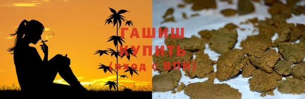 шишки Суровикино