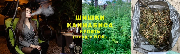 гидропоника Билибино
