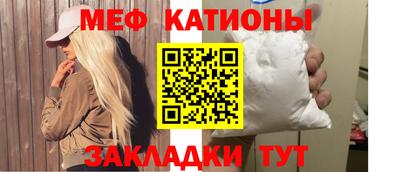 кокс Апрелевка