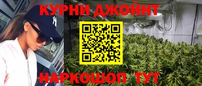 шишки Абакан