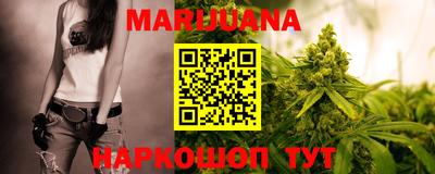 кокс Апрелевка