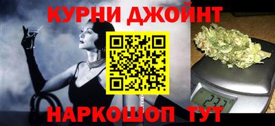 СК Аргун