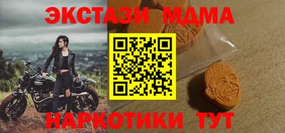 кокс Апрелевка